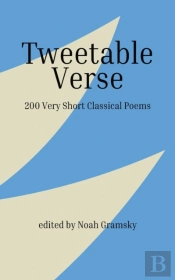 Tweetable Verse