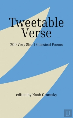 Bertrand.pt - Tweetable Verse