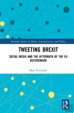 Bertrand.pt - Tweeting Brexit