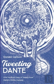 Tweeting Dante