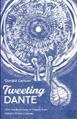 Bertrand.pt - Tweeting Dante