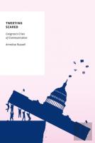 Tweeting Scared