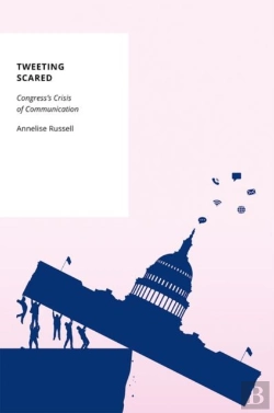 Bertrand.pt - Tweeting Scared