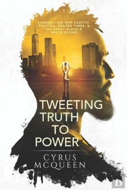 Bertrand.pt - Tweeting Truth To Power