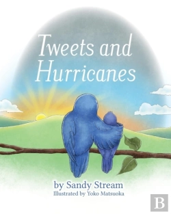 Bertrand.pt - Tweets And Hurricanes