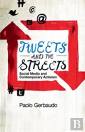 Tweets And The Streets