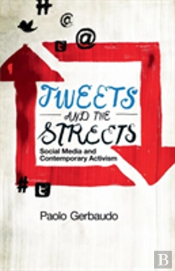 Bertrand.pt - Tweets And The Streets