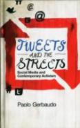 Tweets And The Streets