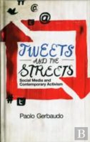 Tweets And The Streets