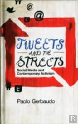 Bertrand.pt - Tweets And The Streets