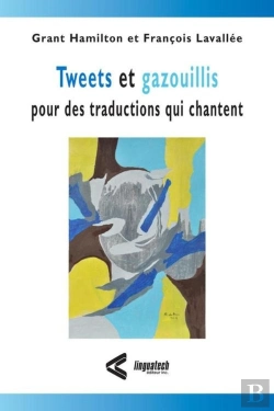 Bertrand.pt - Tweets Et Gazouillis Pour Des Traductions Qui Chantent