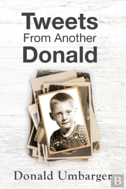 Bertrand.pt - Tweets From Another Donald
