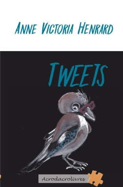 Bertrand.pt - Tweets