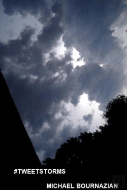 Bertrand.pt - #Tweetstorms