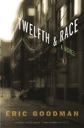 Twelfth And Race