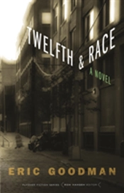 Twelfth And Race