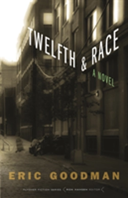 Bertrand.pt - Twelfth And Race