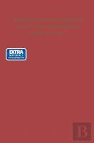 Twelfth Conference Of The International Bar Association