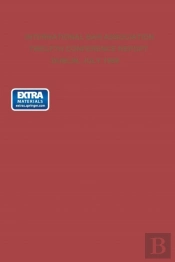 Twelfth Conference Of The International Bar Association