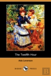 Twelfth Hour (Dodo Press)
