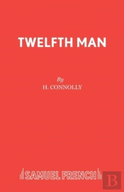 Twelfth Man