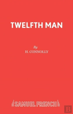 Bertrand.pt - Twelfth Man