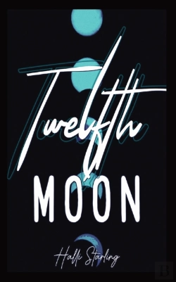 Bertrand.pt - Twelfth Moon
