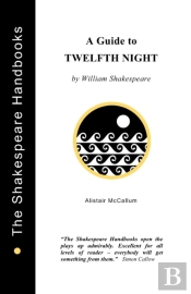 'Twelfth Night'