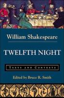 Twelfth Night
