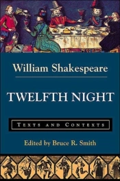 Twelfth Night