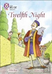 Twelfth Night
