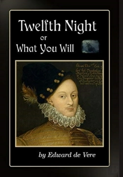 Bertrand.pt - Twelfth Night