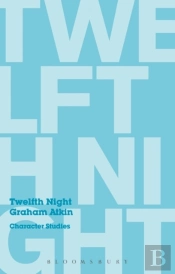 Twelfth Night