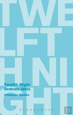 Bertrand.pt - Twelfth Night