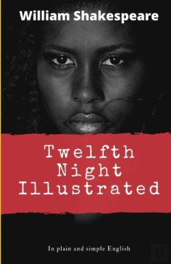 Bertrand.pt - Twelfth Night Illustrated