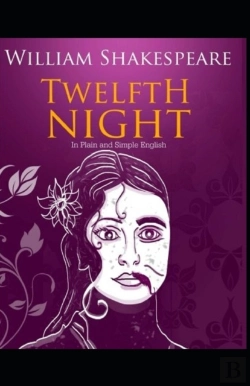 Bertrand.pt - Twelfth Night Illustrated