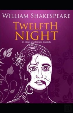 Bertrand.pt - Twelfth Night Illustrated