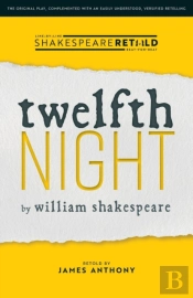 Twelfth Night