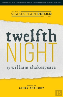 Bertrand.pt - Twelfth Night
