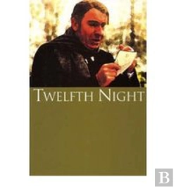 Bertrand.pt - Twelfth Night