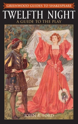 Bertrand.pt - Twelfth Night