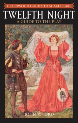 Bertrand.pt - Twelfth Night