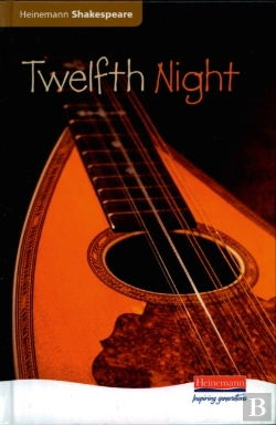 Bertrand.pt - Twelfth Night