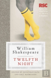 Twelfth Night