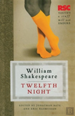 Bertrand.pt - Twelfth Night