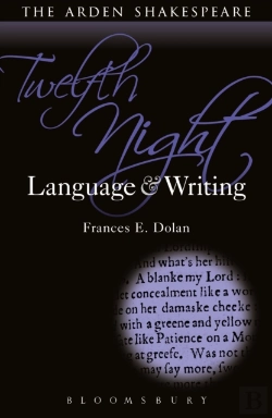 Bertrand.pt - Twelfth Night Language And Writing