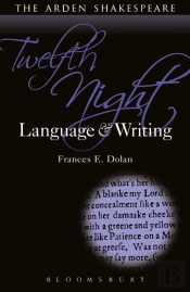 Twelfth Night: Language And Writing