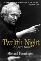 ''Twelfth Night''