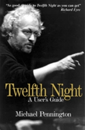 'Twelfth Night'