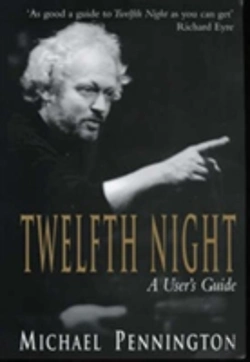 Bertrand.pt - Twelfth Night